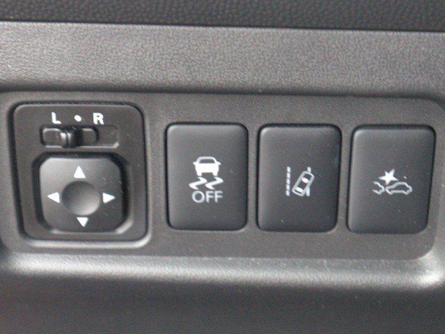 Used 2024 Mitsubishi Mirage G4 Black Edition FWD image 16