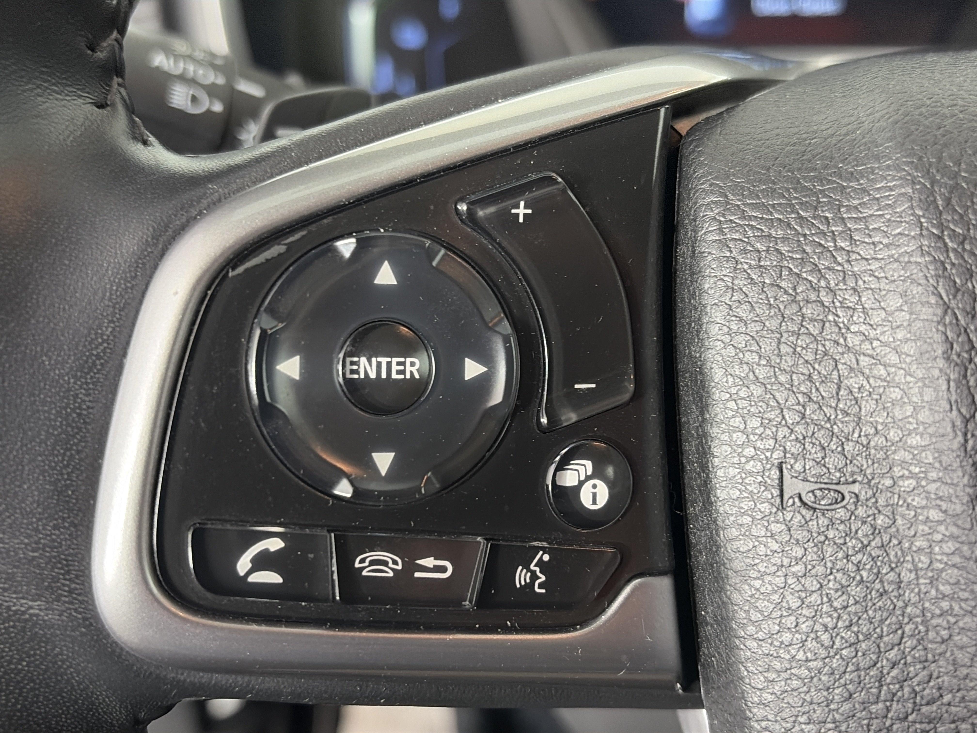 Used 2022 Honda CR-V EX-L image 33