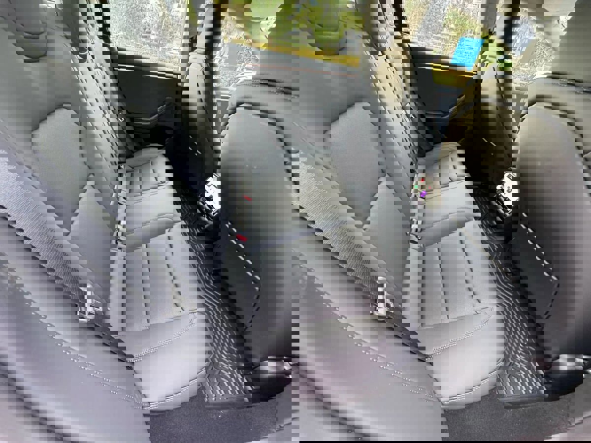 Used 2024 Tesla Model 3 Long Range image 14