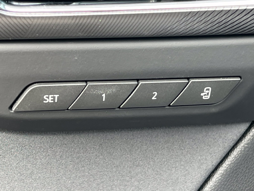 New 2026 Buick Envision Sport Touring AWD/4WD image 18