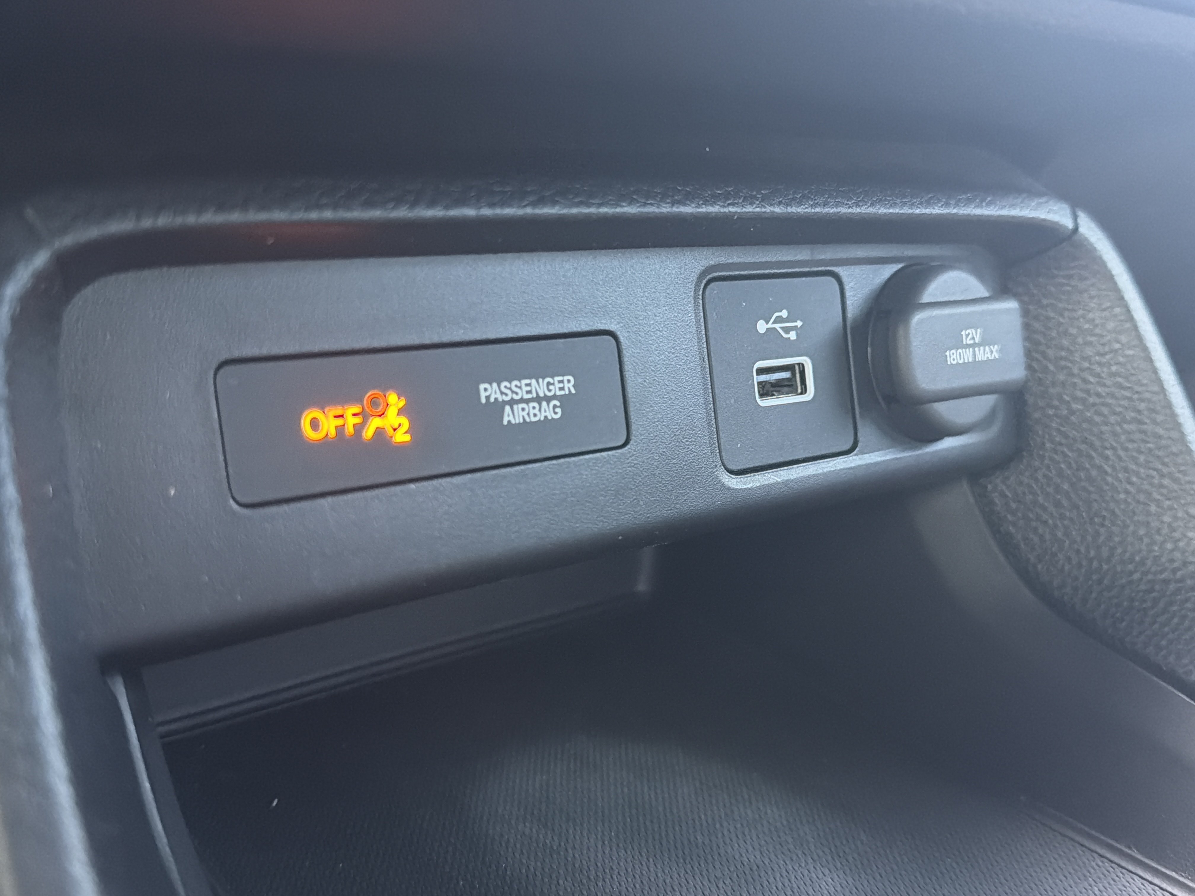 Used 2024 Honda Civic Sport image 14