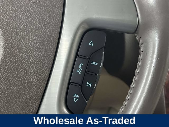 Used 2013 Chevrolet Silverado 1500 LTZ w/ LTZ Plus Package RWD image 26