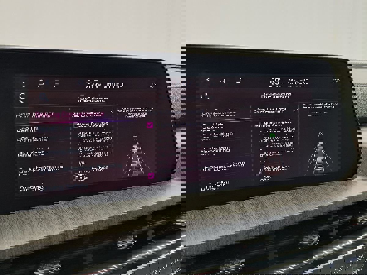 Used 2024 Kia Telluride SX image 26