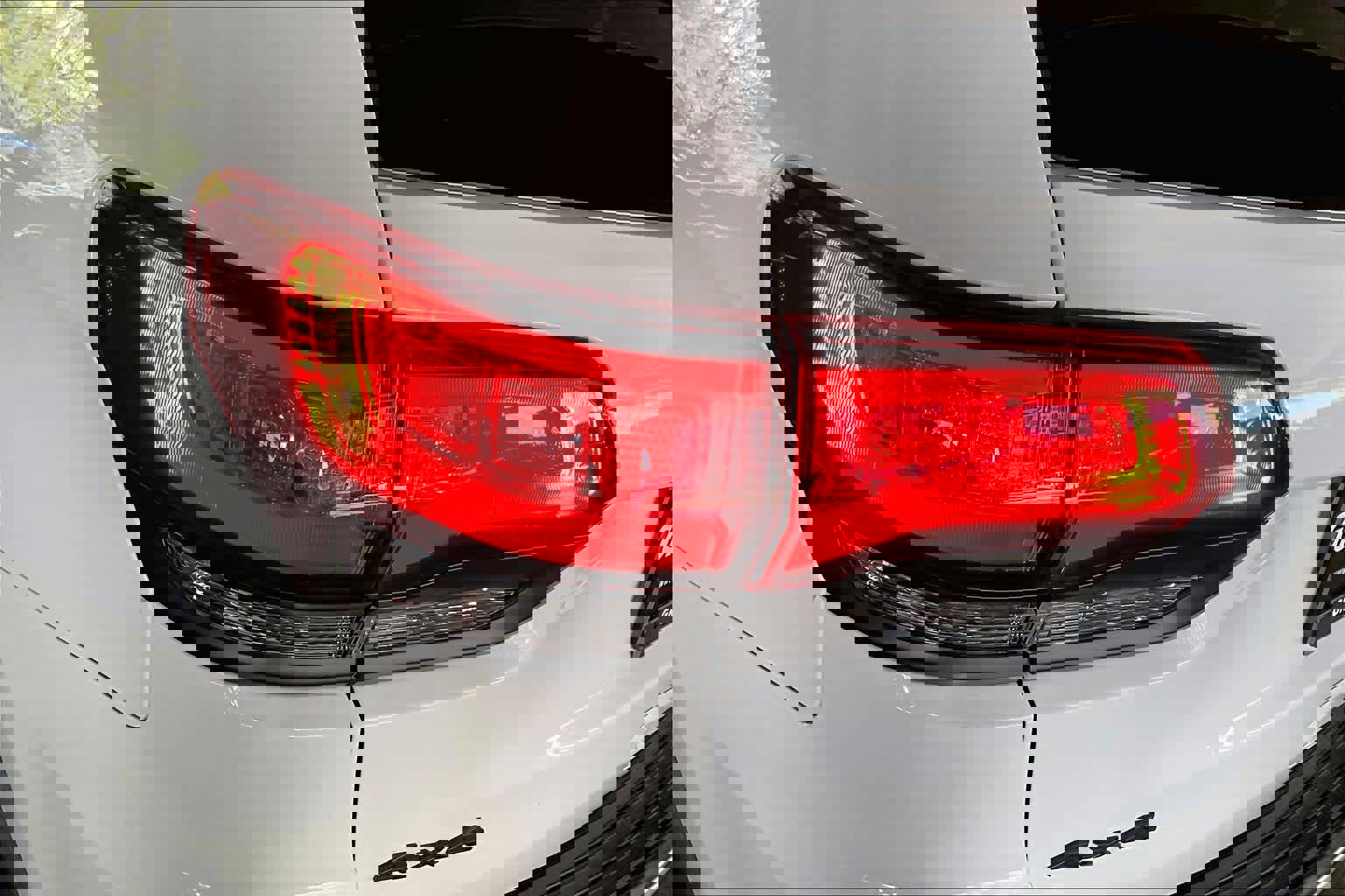 Used 2018 Jeep Grand Cherokee Trailhawk w/ Trailhawk Luxury Group image 28