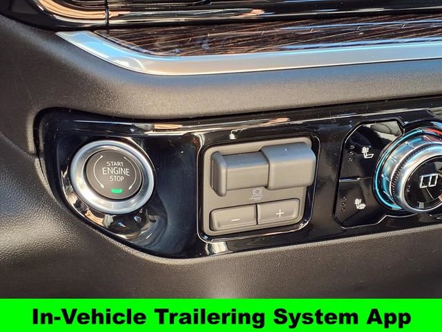 New 2026 GMC Sierra 1500 Elevation w/ Preferred Package image 14