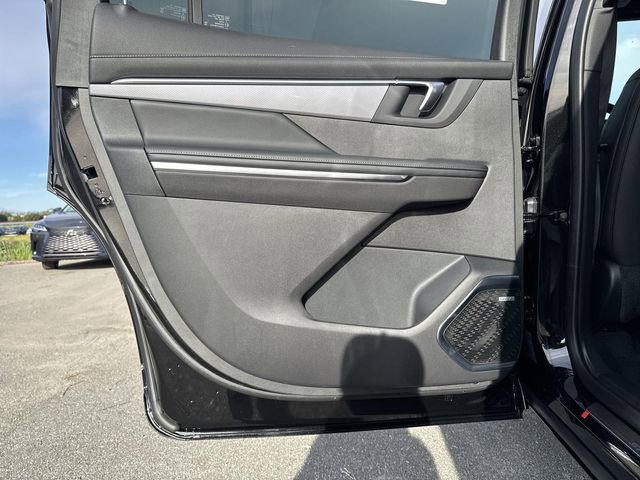 New 2026 Buick Enclave Sport Touring w/ Power Package image 23