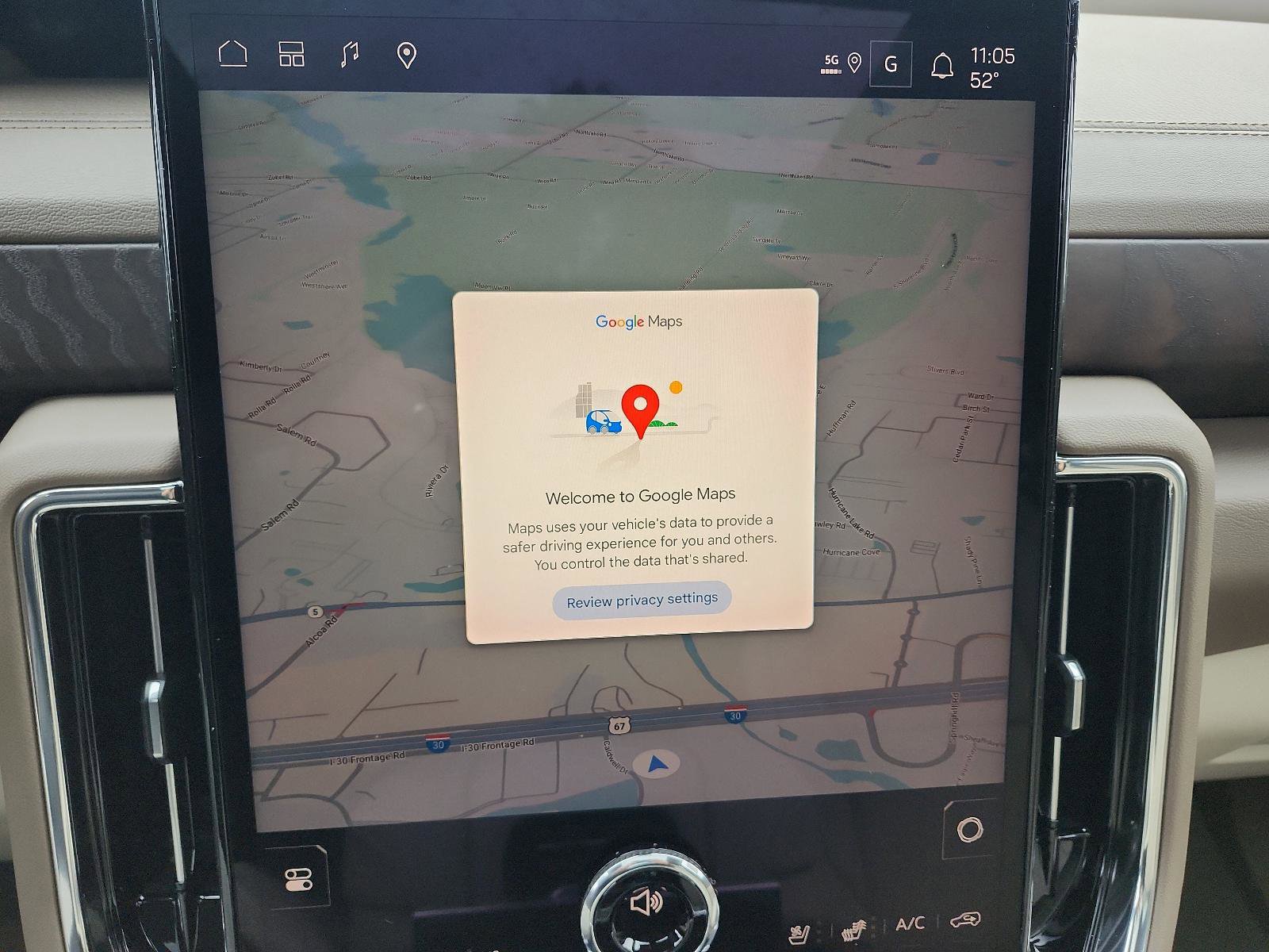 New 2026 GMC Yukon Denali image 15