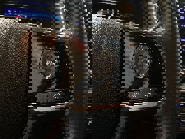 Used 2022 Honda Pilot EX-L image 21