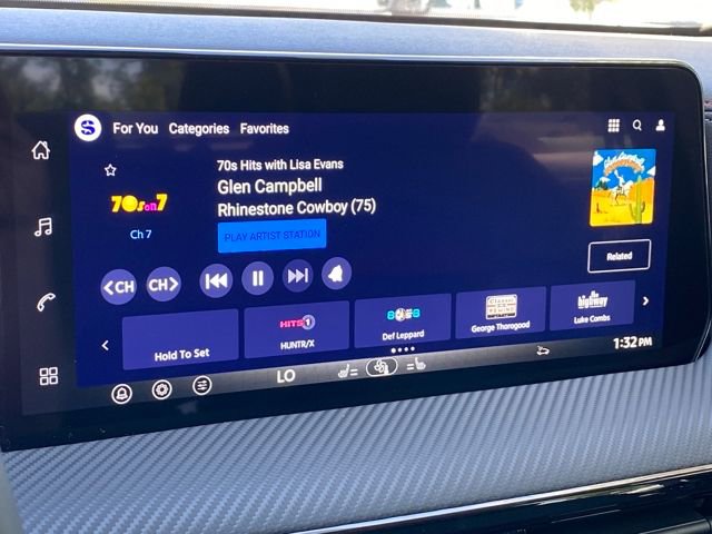 New 2026 Nissan Kicks SR w/ Cold Weather Package image 19