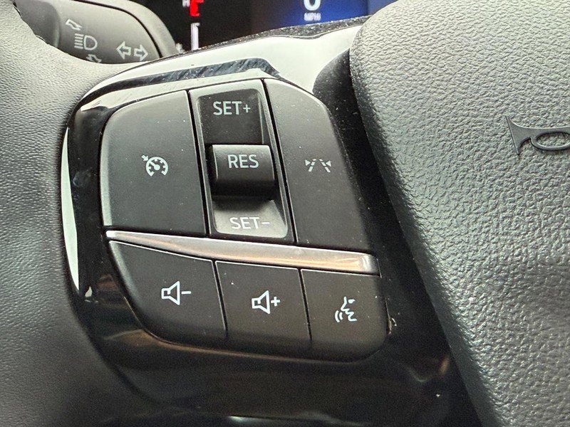 Used 2024 Ford Escape Active image 13
