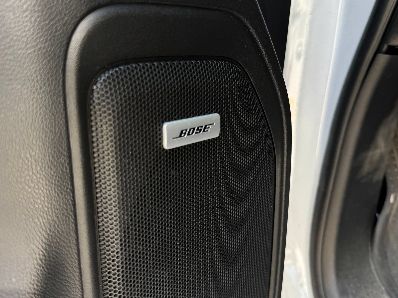 Used 2019 Chevrolet Silverado 1500 RST w/ All-Star Edition AWD/4WD image 13