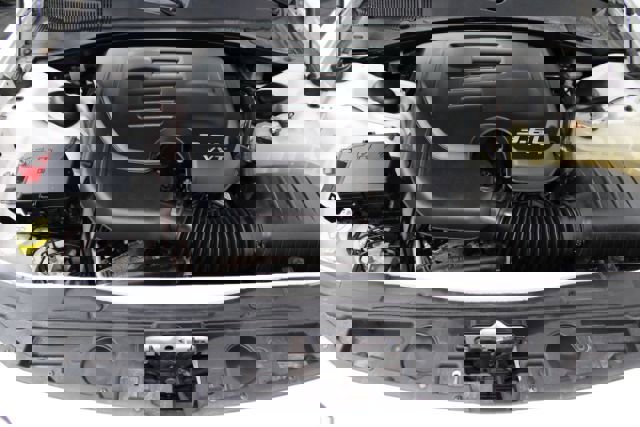 Used 2019 Chrysler 300 Touring w/ Sport Appearance Package image 23