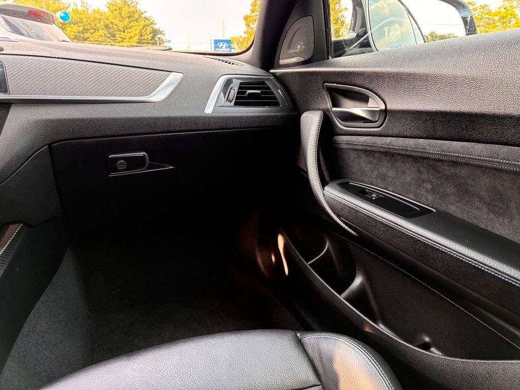 Used 2020 BMW M2 Competition RWD image 39