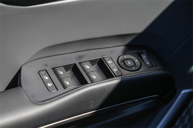 New 2026 Kia EV9 Wind image 21