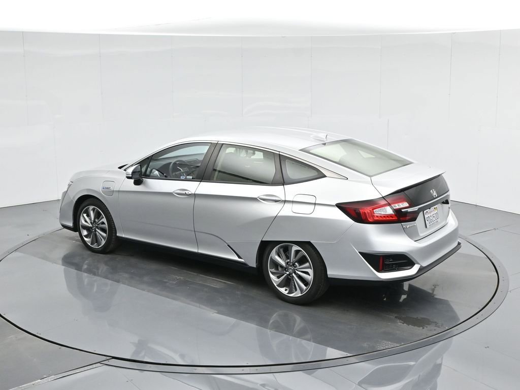 Used 2019 Honda Clarity Plug-In Hybrid image 45