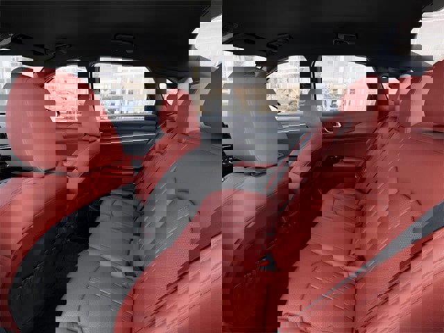 New 2026 Kia K5 GT-Line image 18