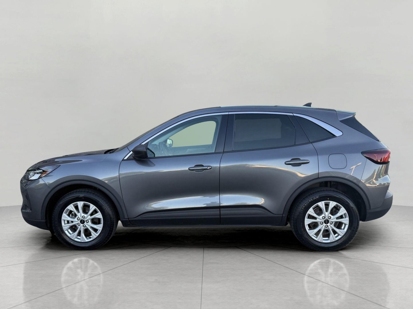 Used 2023 Ford Escape Active AWD/4WD image 8