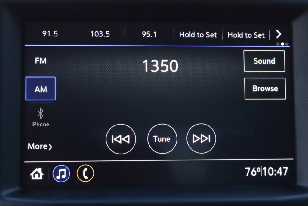 Used 2022 Chevrolet Silverado 2500 Custom w/ Gooseneck/5TH Wheel Package image 30