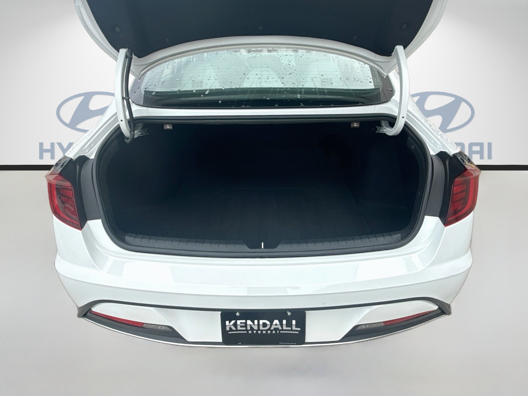 Used 2022 Hyundai Sonata SE FWD image 23