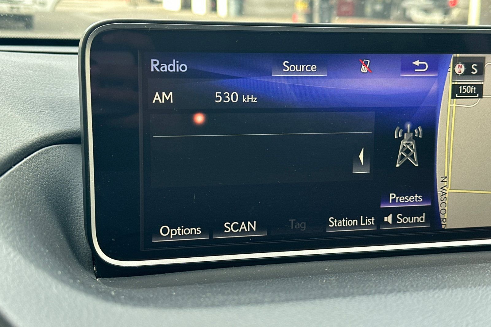 Used 2017 Lexus RX 350 AWD w/ Premium Package image 26