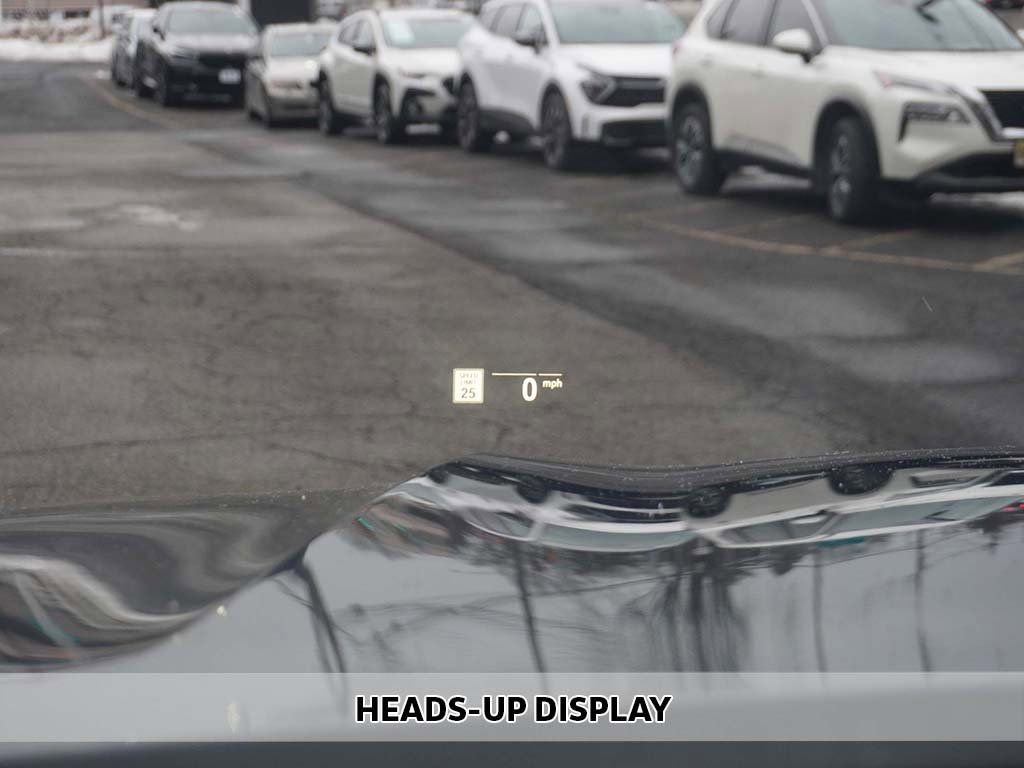 Used 2022 BMW X5 xDrive40i w/ Premium Package AWD/4WD image 6