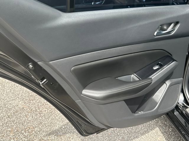 Used 2022 Nissan Altima 2.5 SL image 12