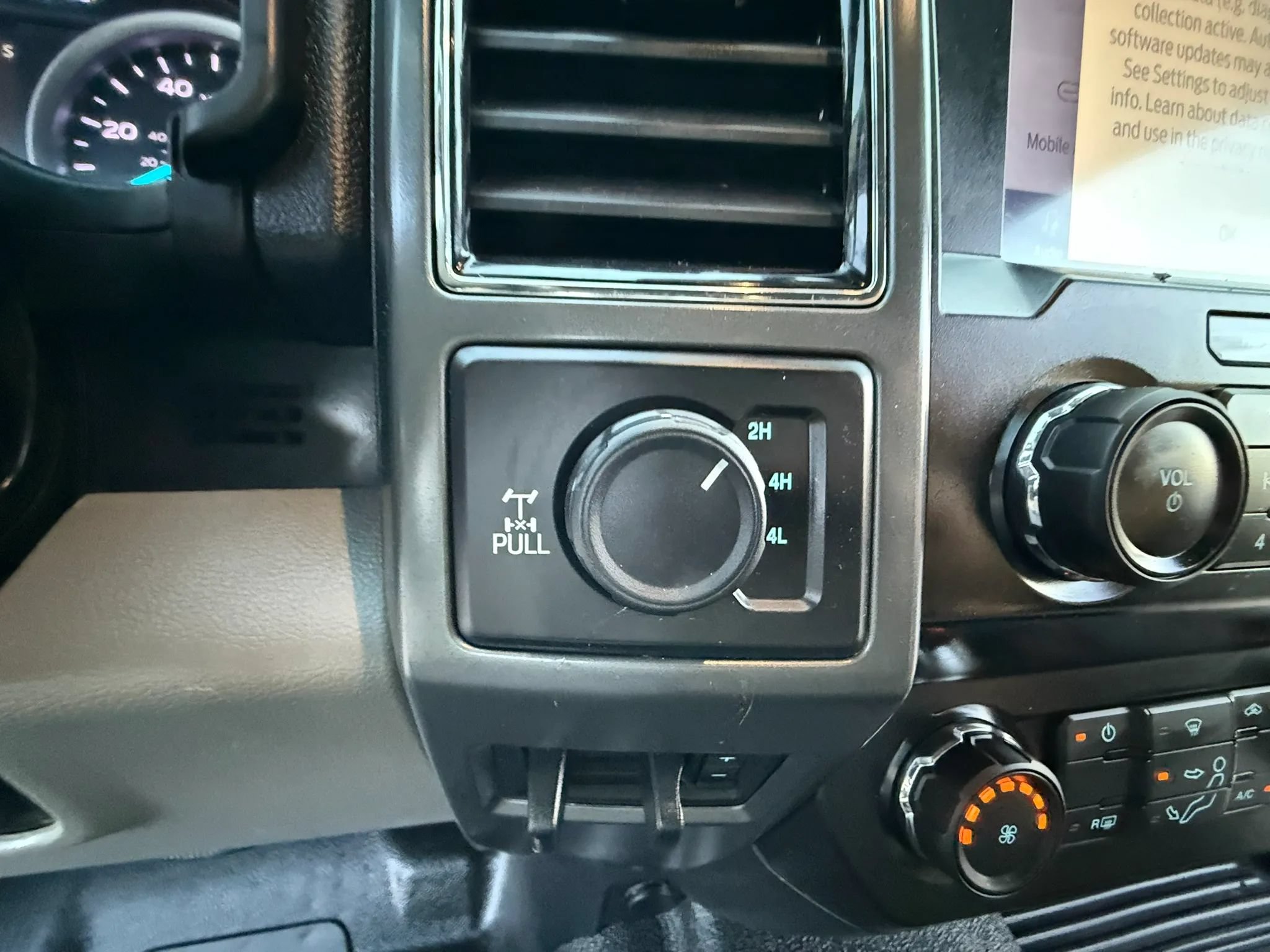 Used 2020 Ford F250 XLT AWD/4WD image 36