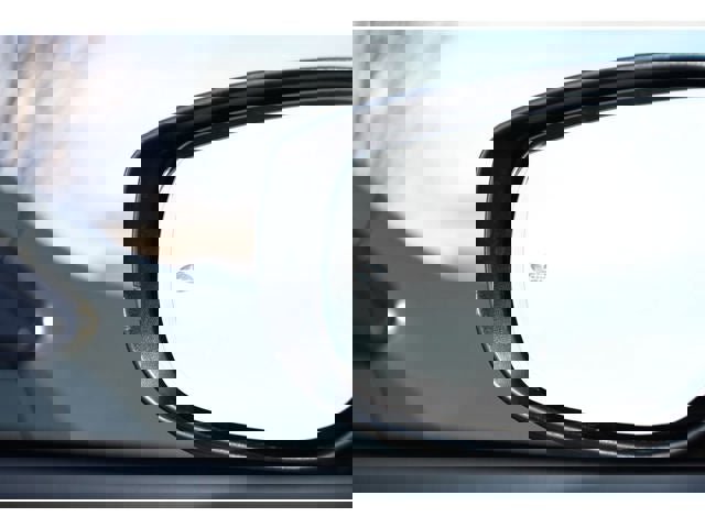 New 2026 Subaru Ascent Premium image 49