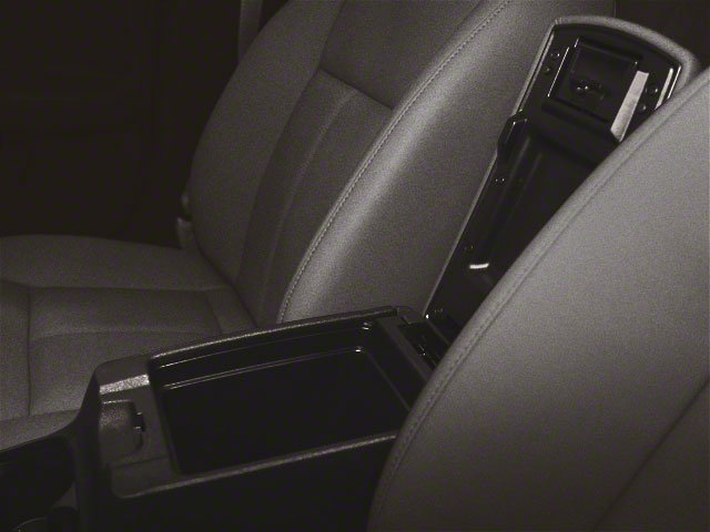 Used 2010 Chevrolet Impala LT w/ Luxury Edition Package FWD image 19