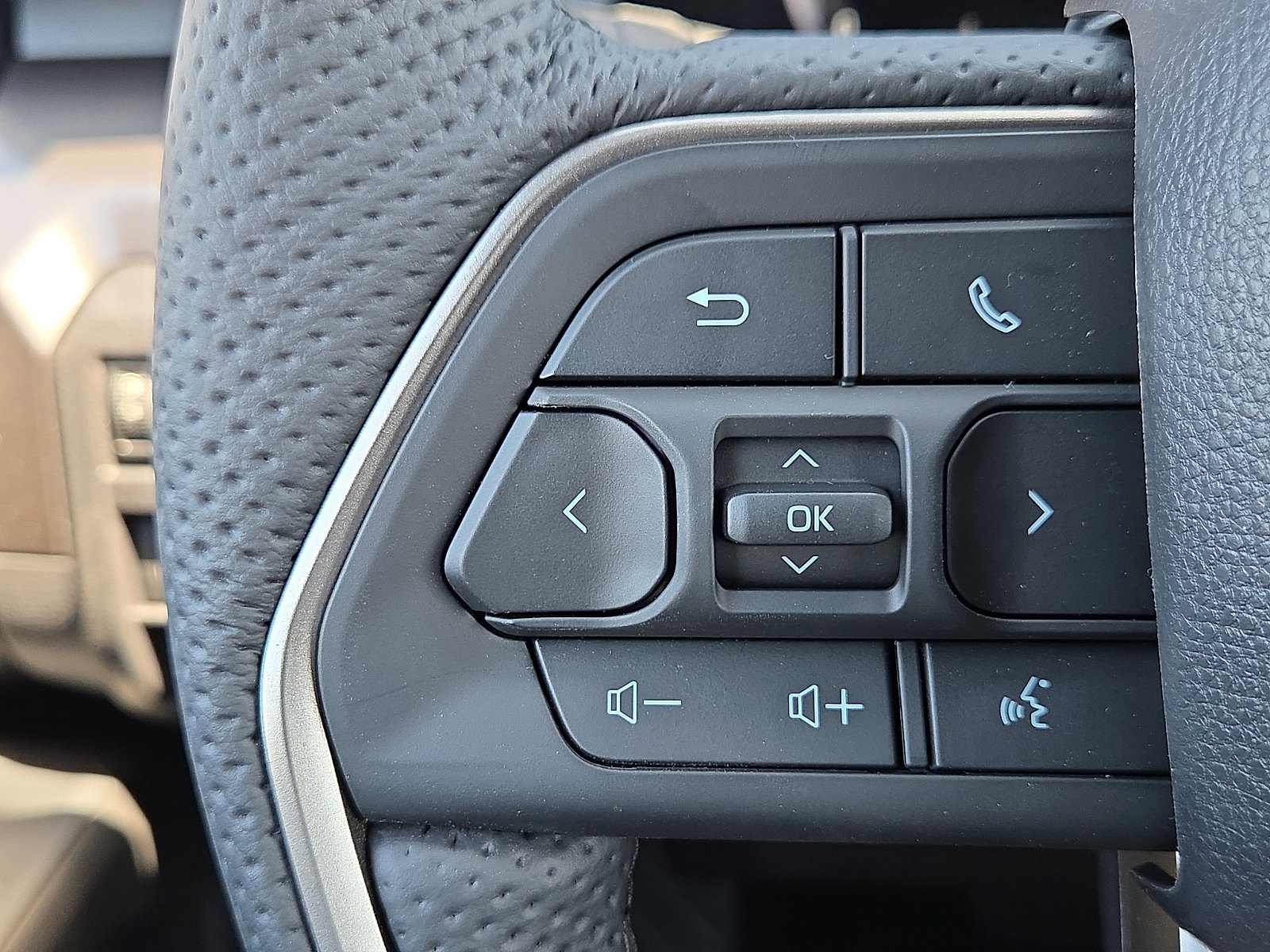 New 2026 Toyota Tacoma TRD Off-Road image 12