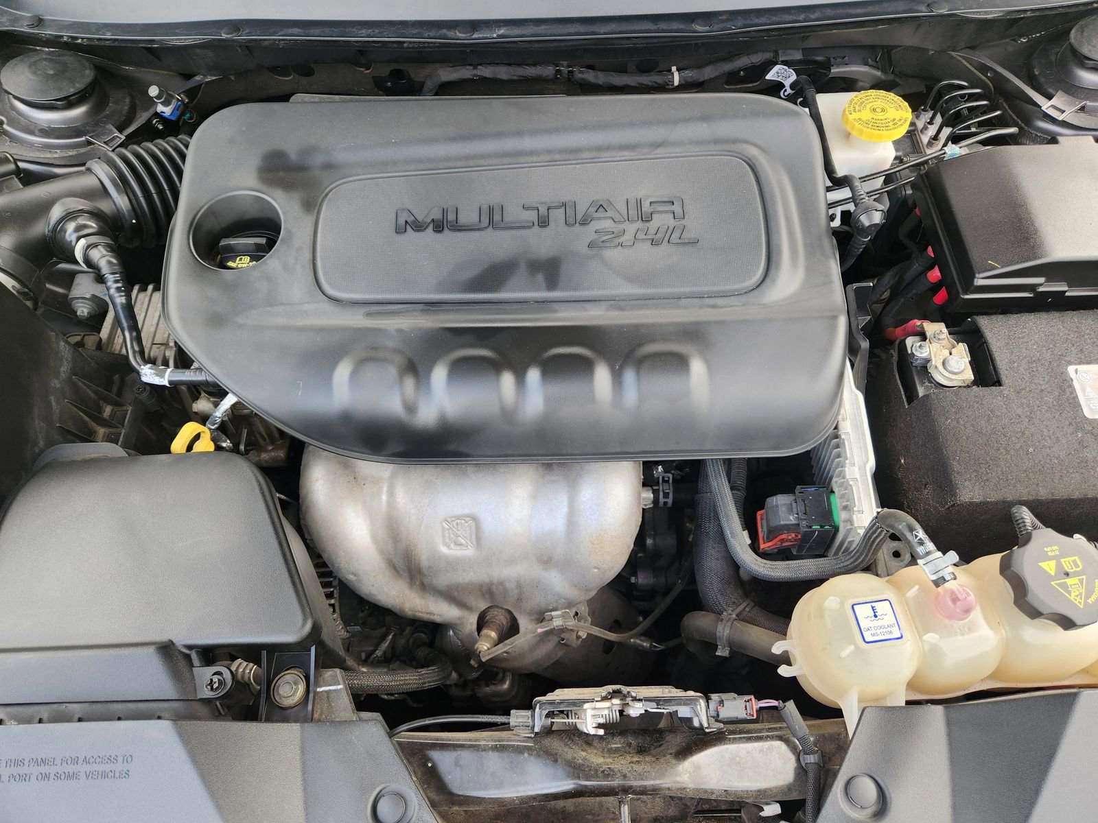 Used 2019 Jeep Cherokee Latitude Plus image 34