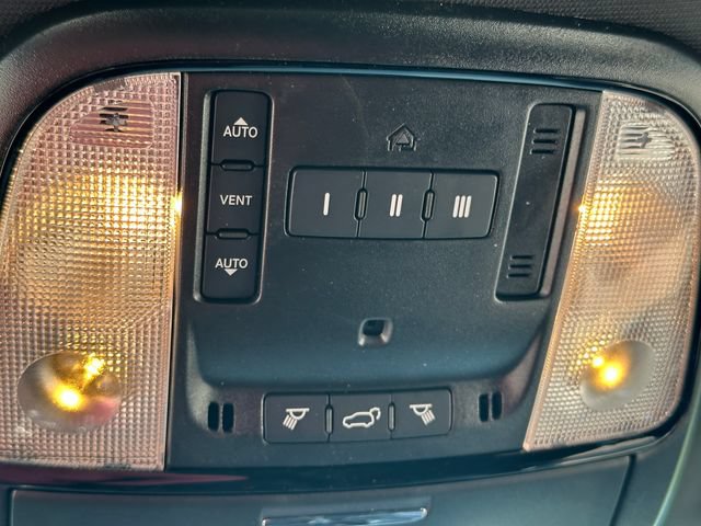 New 2026 Dodge Durango GT AWD/4WD image 37