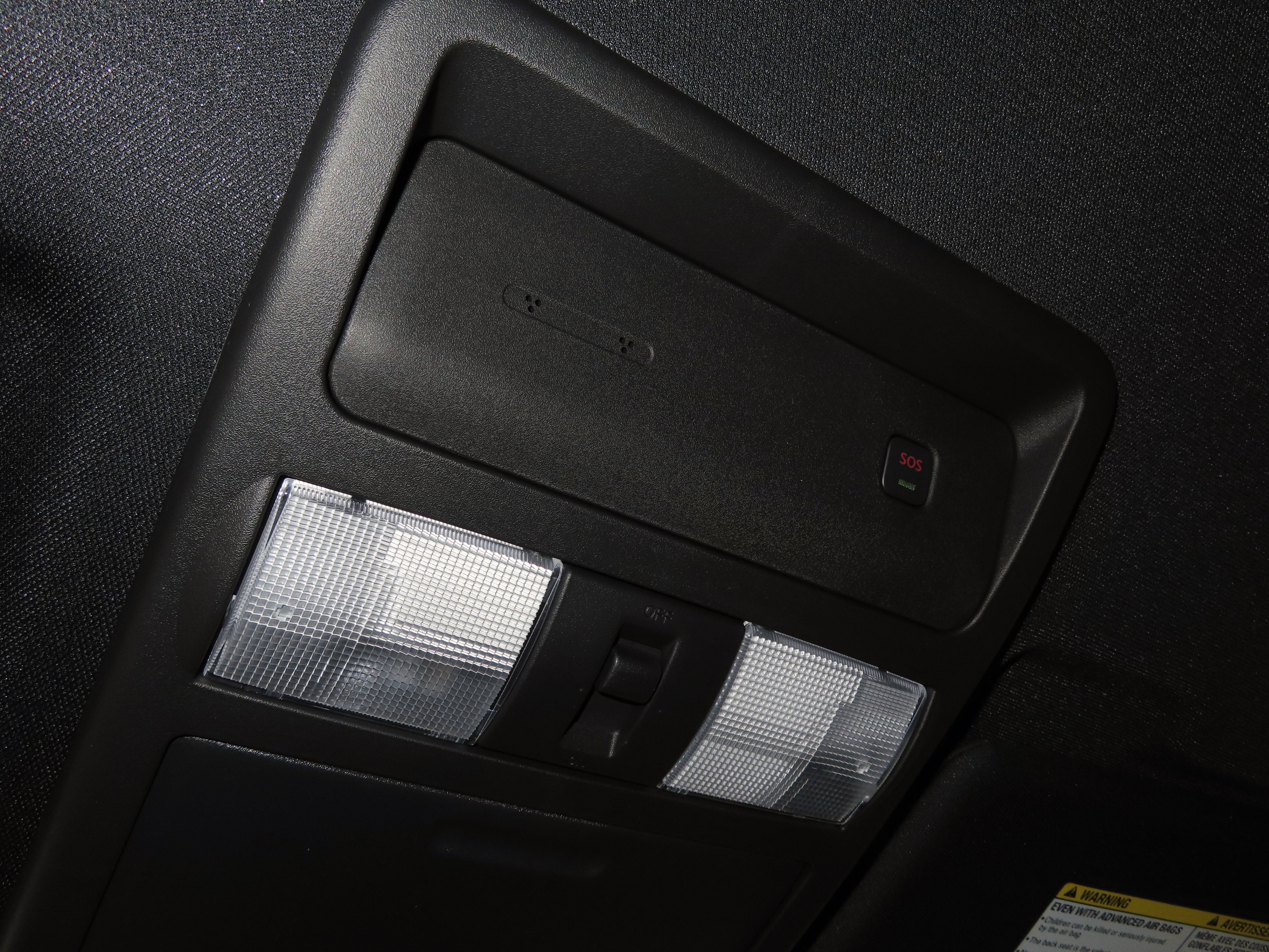 New 2026 Nissan Frontier SV w/ SV Convenience Package image 30