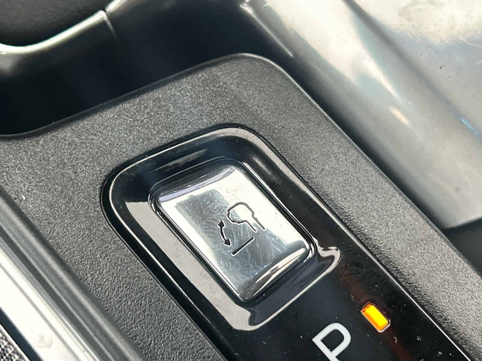 New 2025 Ford F150 Platinum w/ Equipment Group 702A High image 75