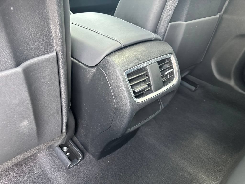 Certified 2024 Acura RDX SH-AWD image 32