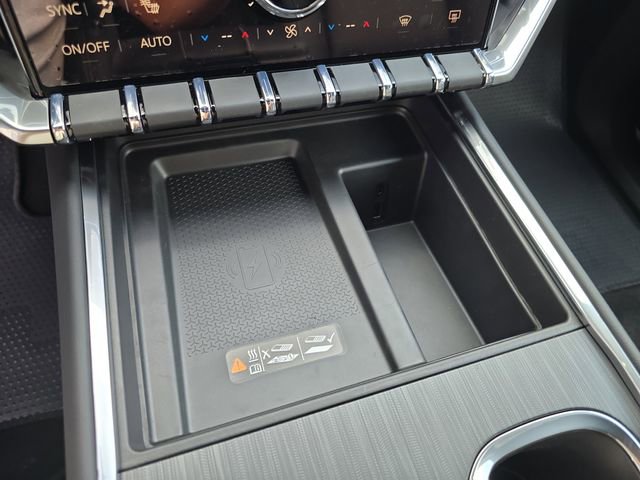 New 2026 GMC Acadia Elevation w/ Black Edition image 23