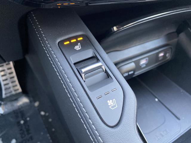 New 2025 Kia Telluride SX Prestige X-Line image 8