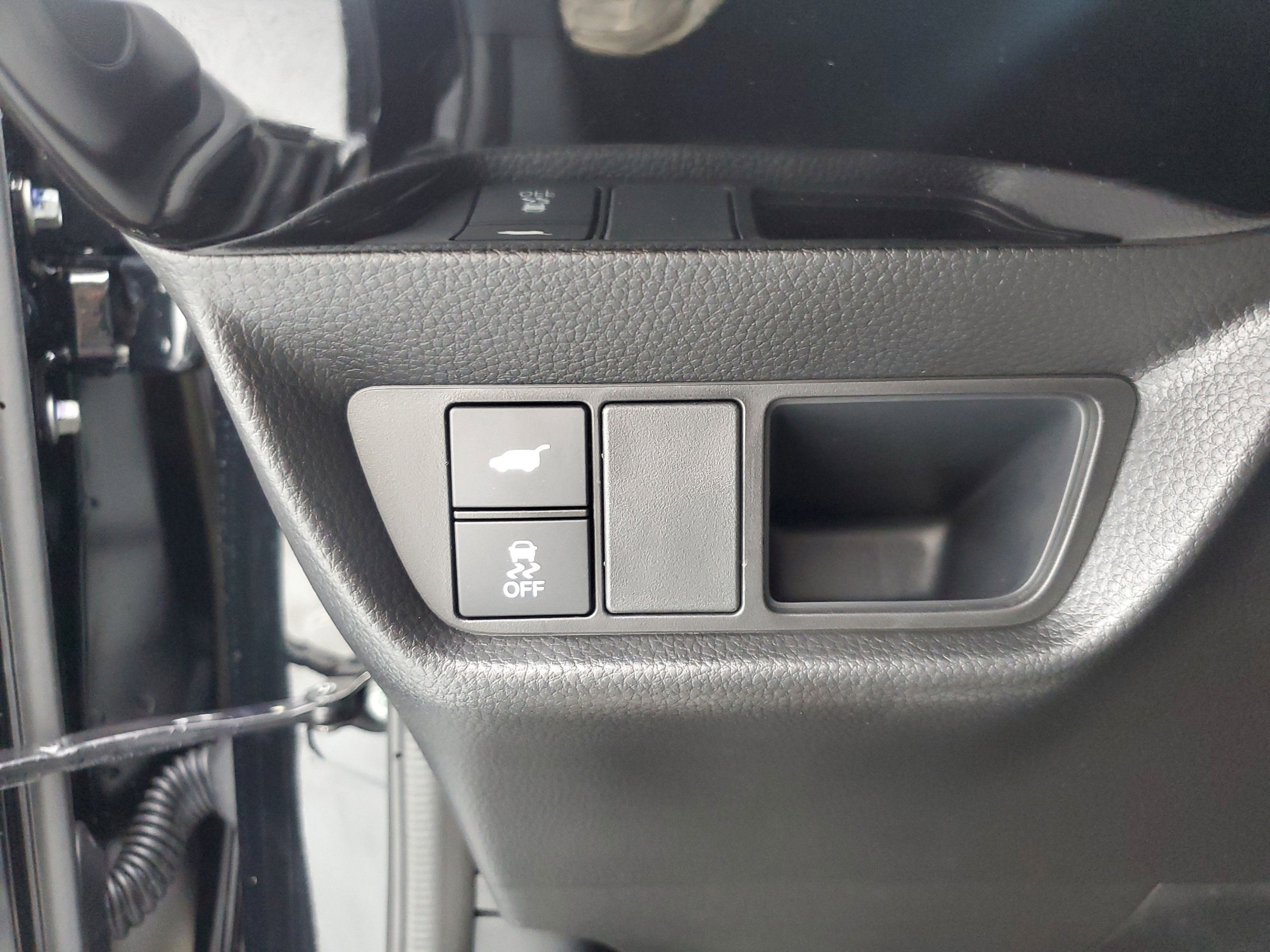 New 2026 Acura ADX AWD image 29