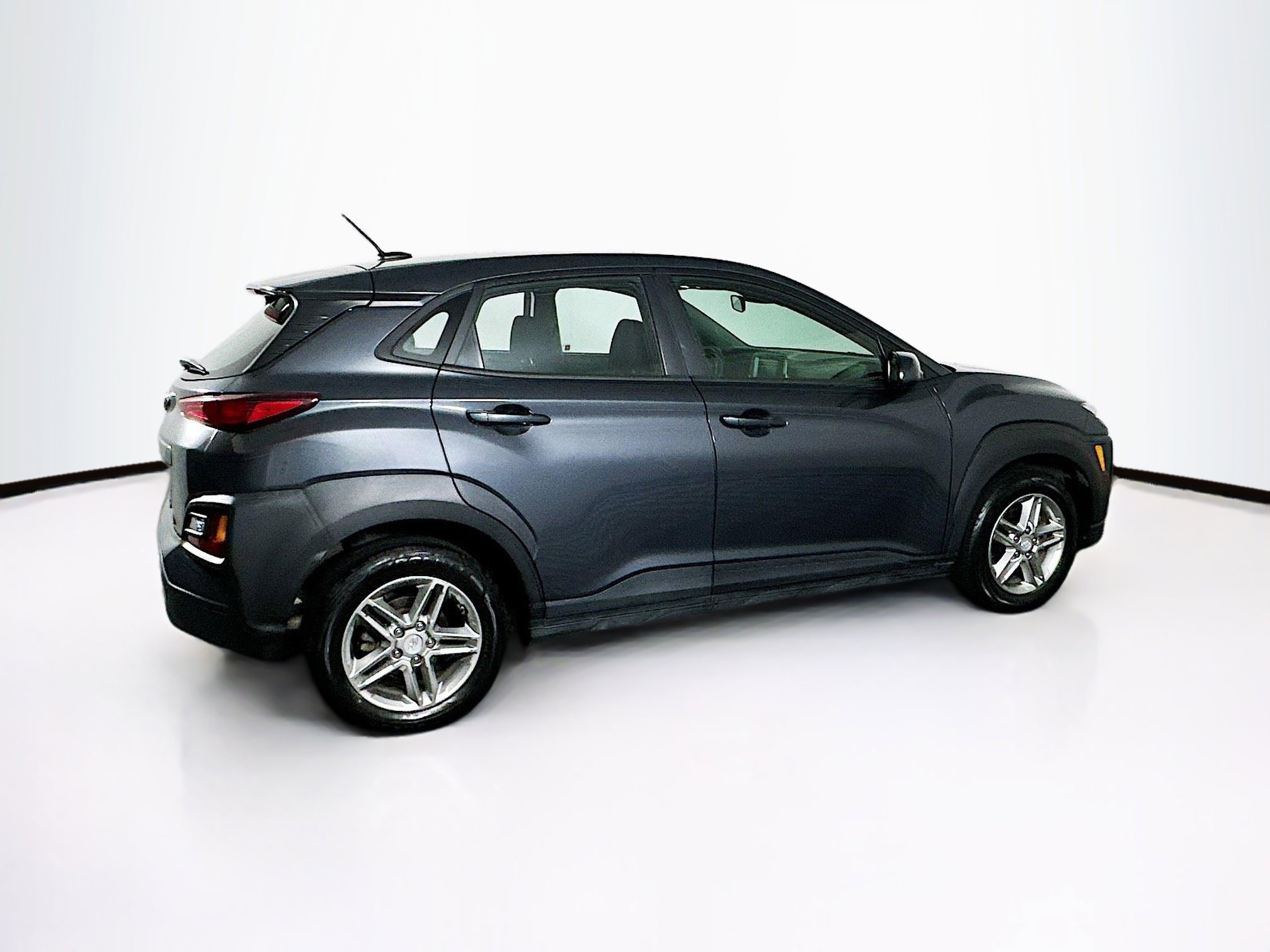 Used 2020 Hyundai Kona SE image 10