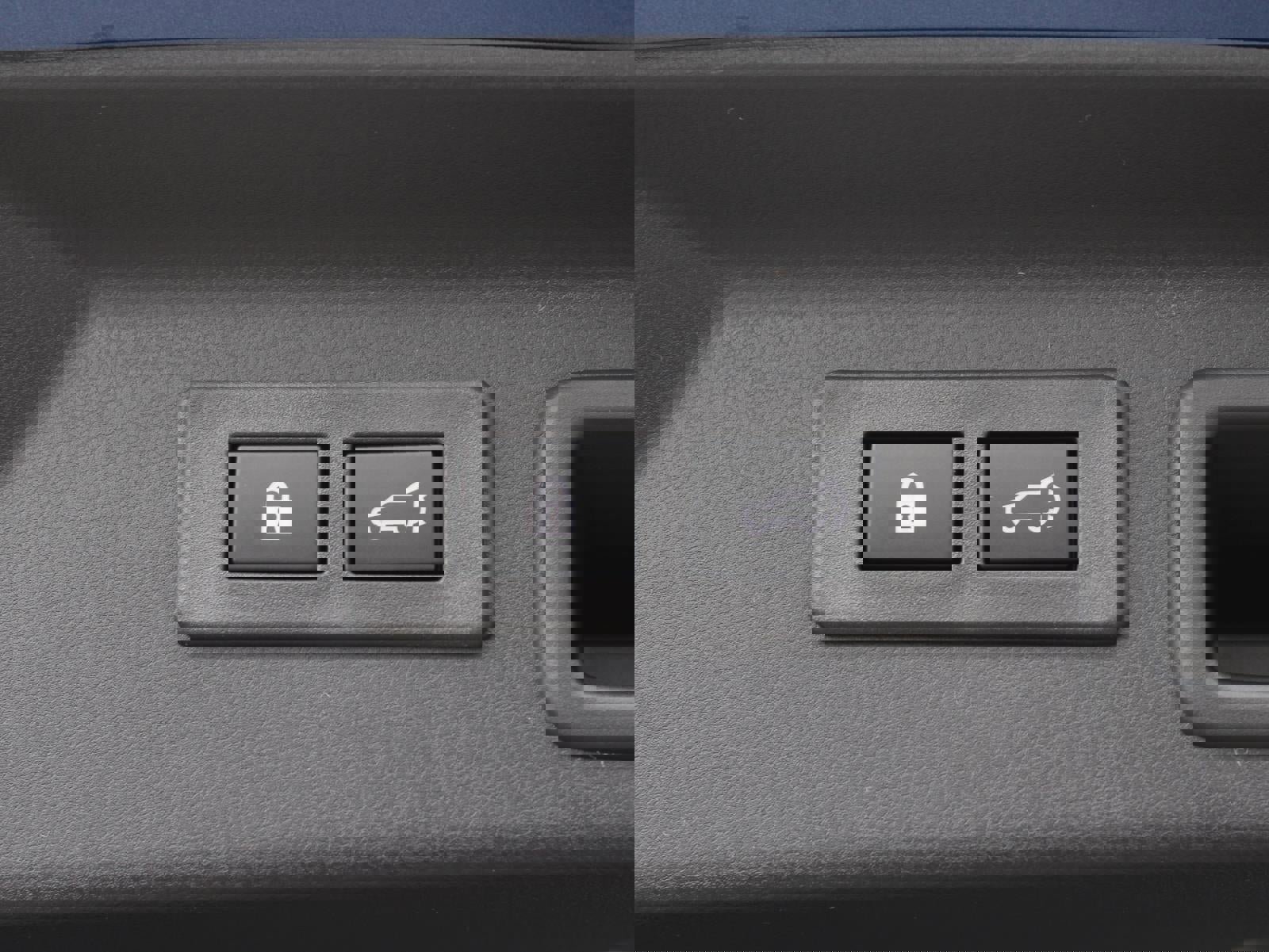 New 2026 Subaru Forester Premium image 9