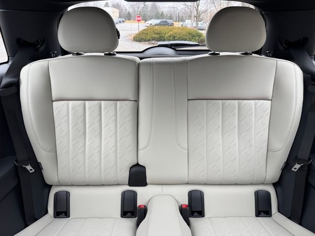 Used 2026 MINI Cooper 2-Door Hardtop image 26