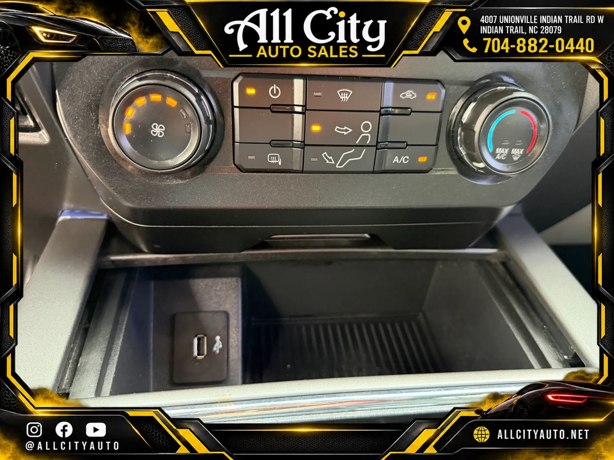 Used 2019 Ford F250 XLT w/ XLT Value Package AWD/4WD image 23