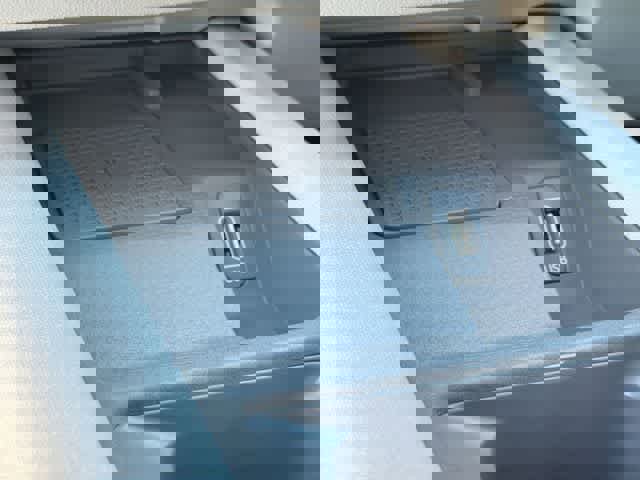 Certified 2025 Hyundai Ioniq 6 SEL image 24