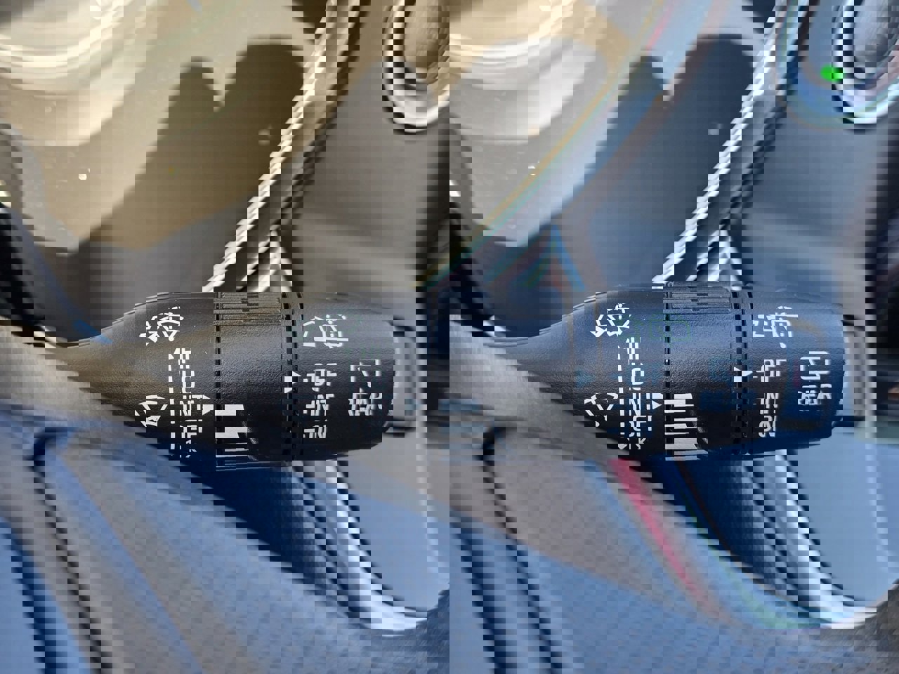 Used 2022 Chevrolet Blazer LT image 22