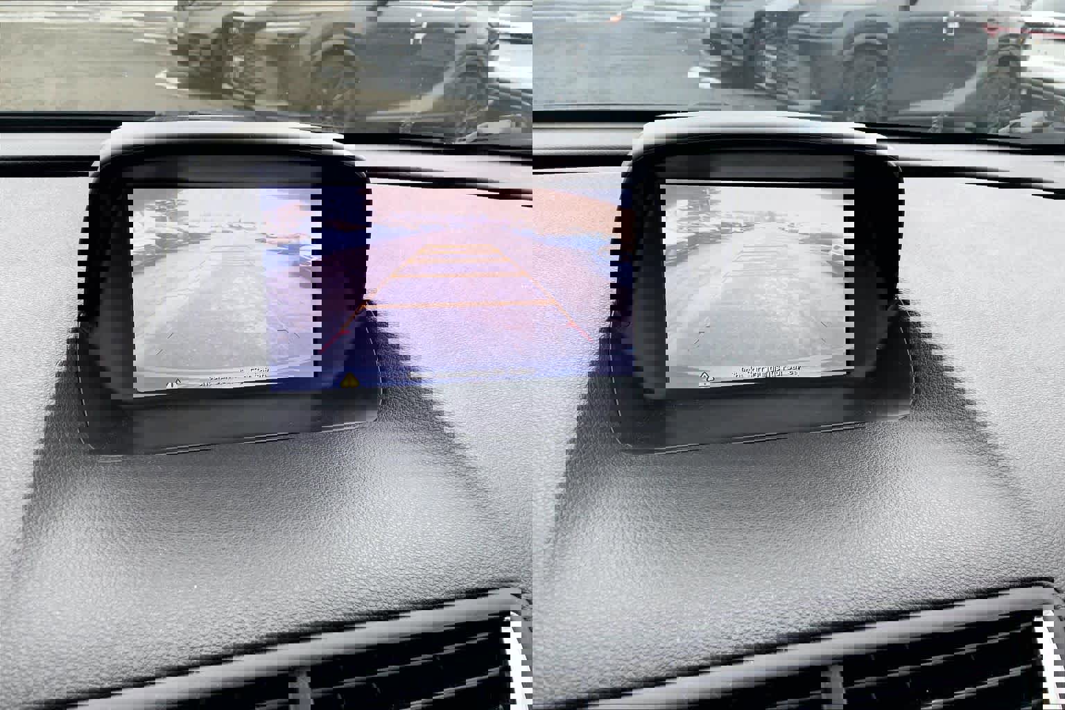 Used 2016 Buick Encore Convenience image 27