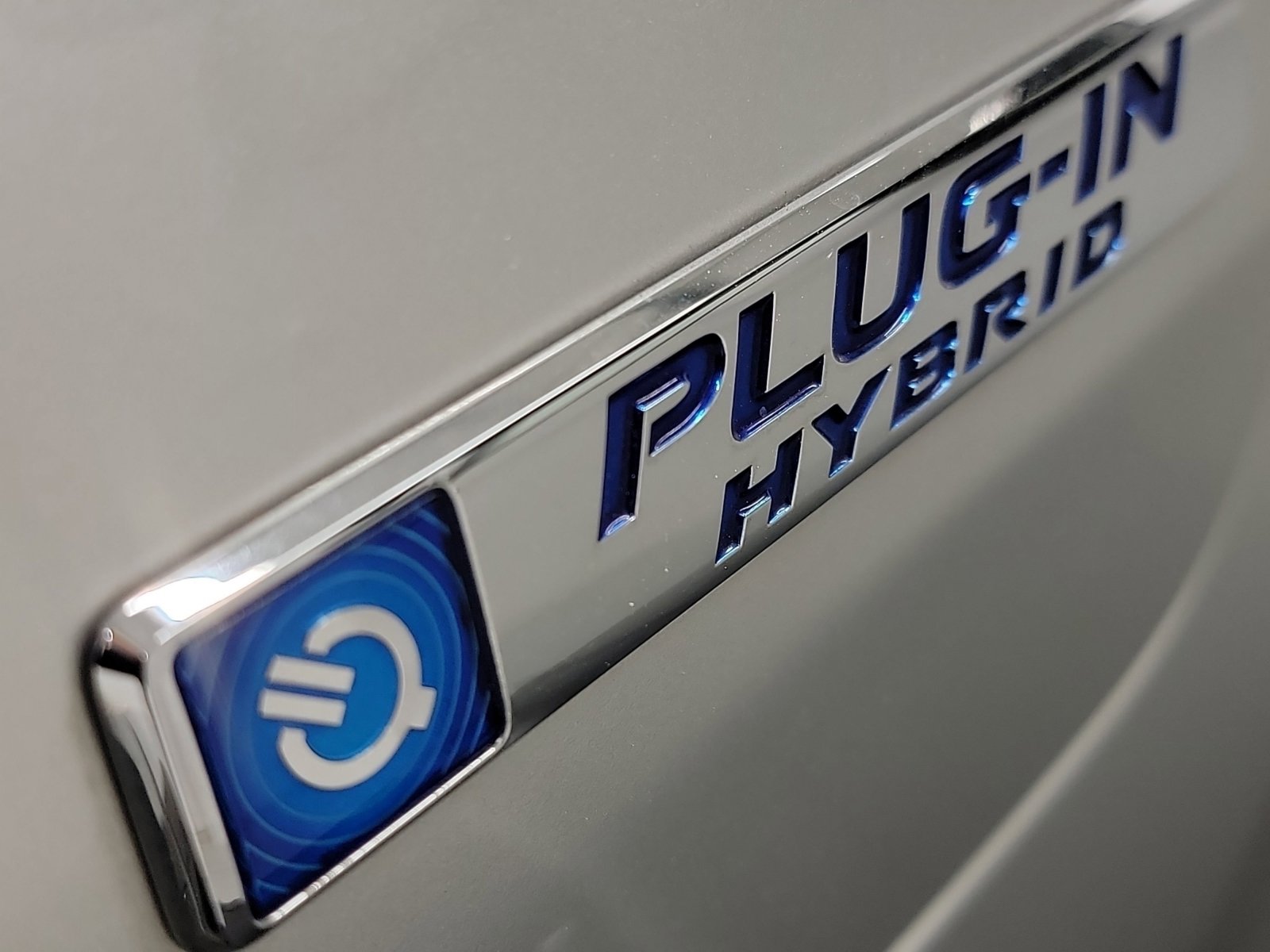 Used 2021 Honda Clarity Touring image 33