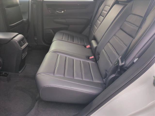 Used 2024 Honda CR-V EX-L image 19