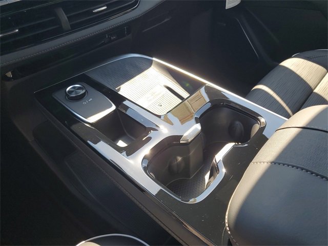 New 2026 Buick Enclave Sport Touring w/ Super Cruise Package image 18