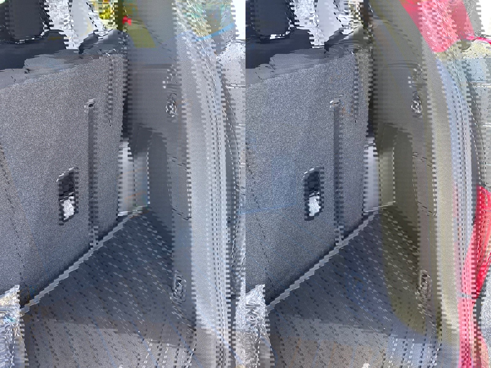 New 2025 Subaru Ascent Premium image 57