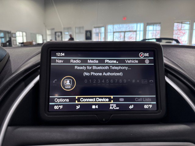 Used 2019 Aston Martin DB11 Volante RWD image 83